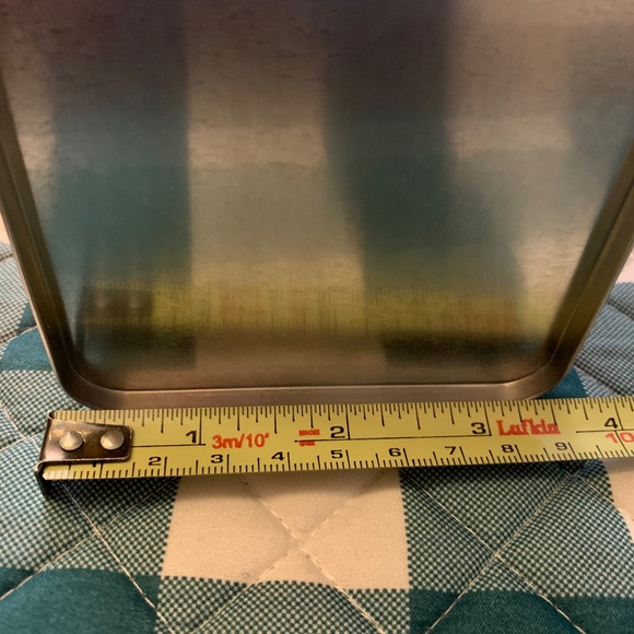 Limited Edition DISNEY 100 COLLECTORS TIN - Mickey Mouse Club Post Cereal 🐭🍿 - Picture 8 of 11